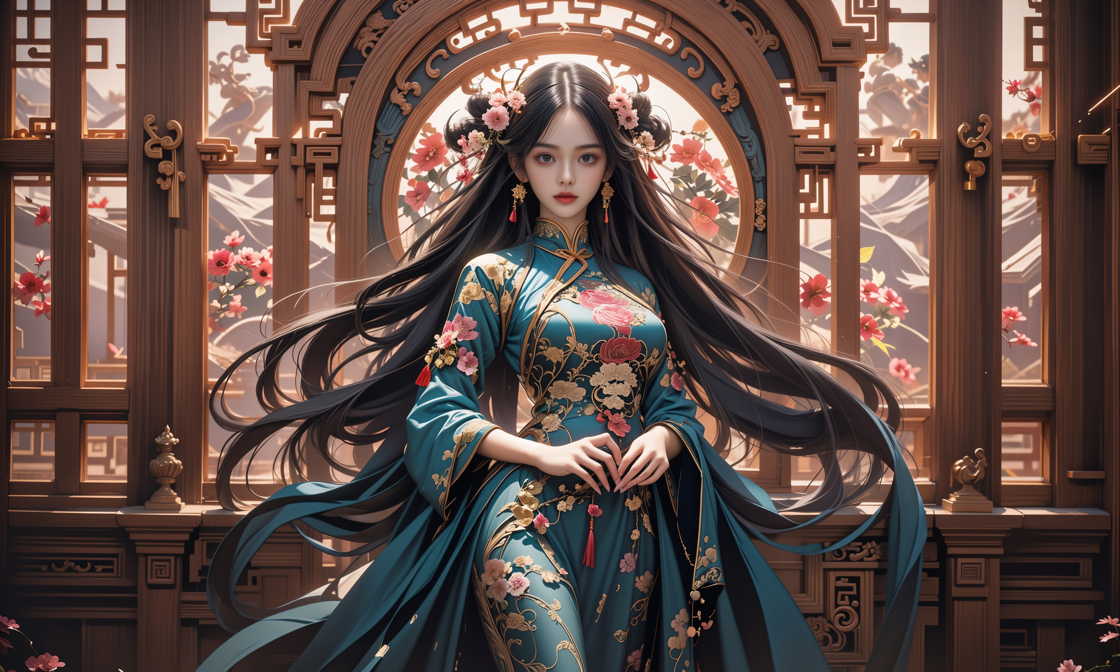 一区av中文字幕欧美日韩久久久精品|国内精品久久久久影院古代|国产成人午夜电影在线播放-久久精品美女久久久|兰花草影院在线播放|日韩黄色影院中文字幕|中文字幕日韩精品|一旅客携带以压缩气体为动力的枪支入境 被海关查获