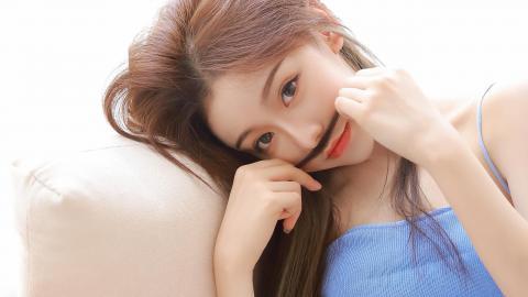 十五运会和残特奥会场馆全部达到国家无障碍建设标准