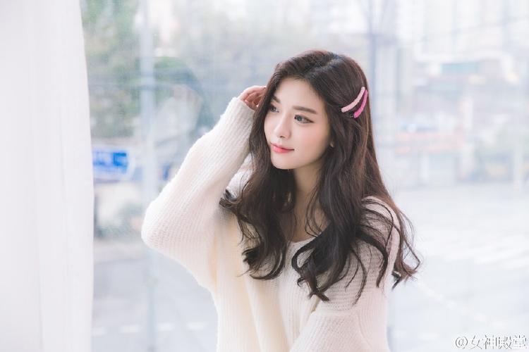 国台办再回应赖清德所谓“团结十讲”：“台独”歪理邪说大杂烩